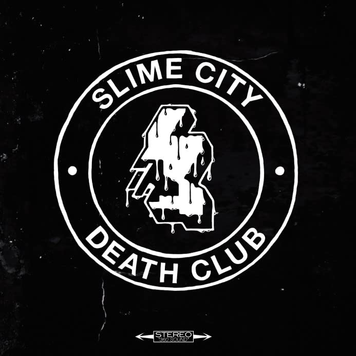 Death Clubexplicit_lyrics