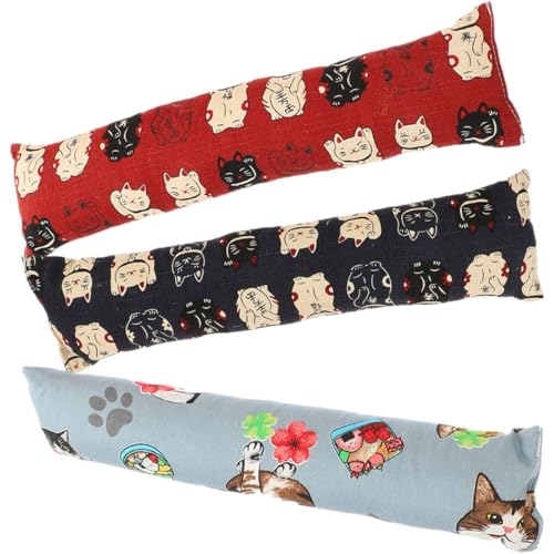 Mikikit �L���b�g�j�b�v����L�p���������� �����L�p�C���^���N�e�B�u���ޗV�� �q�L�̖{�\�h���ƃX�g���X�y���p�y�b�g�p�i 3�Z�b�g �F�w