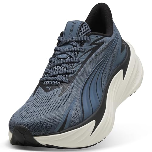 Image of Puma Unisex's Maxima Pro Road Running Shoe