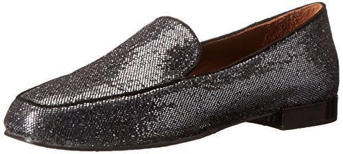 Image of Donald J Pliner Women's Elana-GL Slip-On Loafer