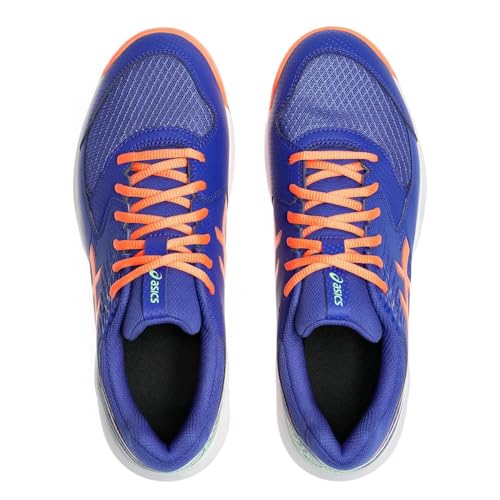 Image of Asics Men Gel-Dedicate 8 Tennis Shoe