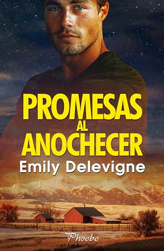 Promesas al anochecer