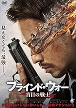 ジャケ写