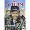 The A-Team