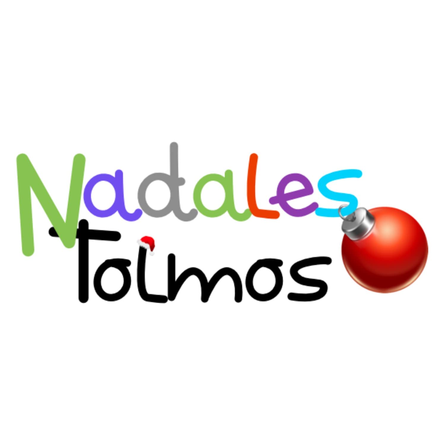 Nadales Tolmos