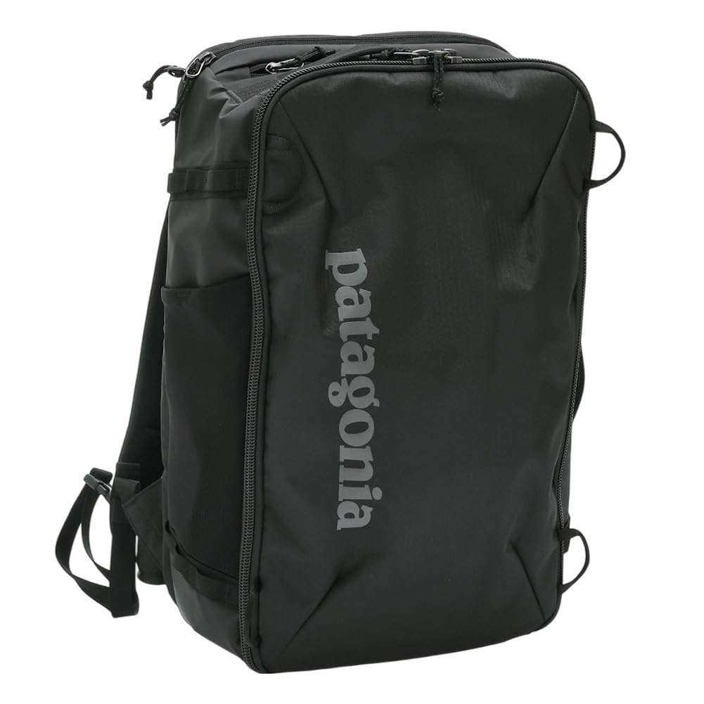 【美品】パタゴニア ブラックホール・ミニ MLC 30L PATAGONIA (パタゴニア) Black Hole Mini MLC / ブラックホール