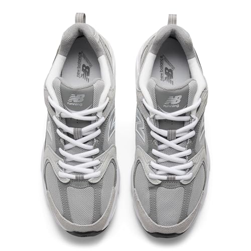 Image of New Balance Men 530 Sneakers