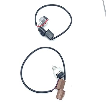 ポポページ 8-97089556-0 Stab Bar To Rear Axle Bushing 8970895560