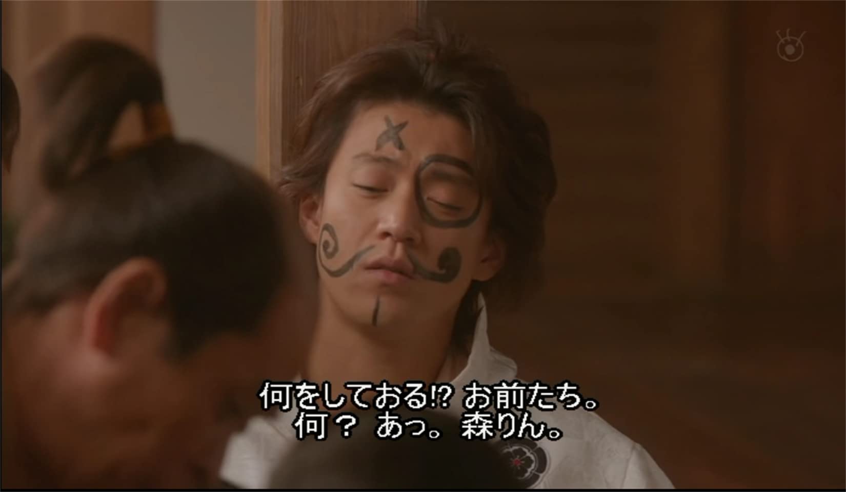 Amazon.co.jp: 日本ドラマ 信長協奏曲 TV+映画 小栗旬/柴咲ユキ
