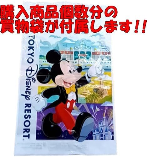 Amazon.co.jp: チョコレートクランチ 缶「25周年 スパークリング