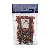 訳あり 永徳 新潟 村上 鮭の酒びたし フレーク 100g