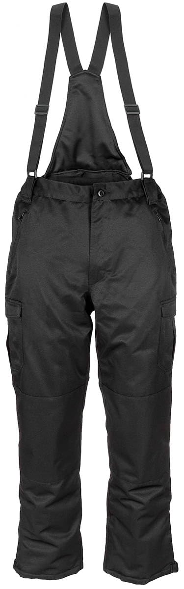 MFH Thermohose, Polar