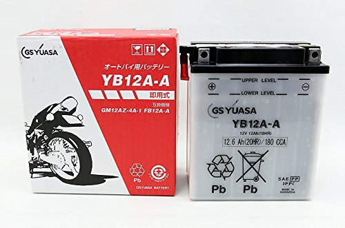 Wp GSAT obe[ YB12A-A iGYj 12VoCNp J t [dς obe[ yBSMIWiz