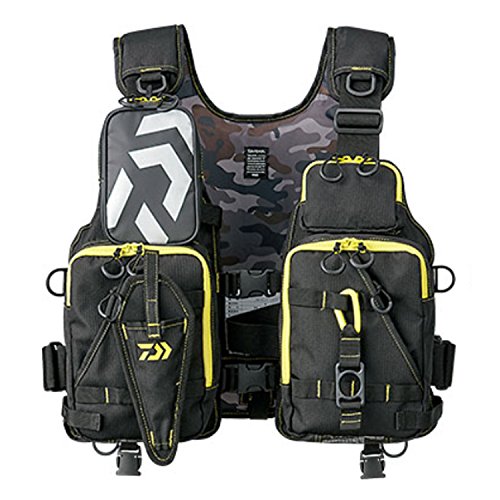 ��6%OFF�ۥ�����(DAIWA)�ե����ƥ��󥰥٥��ȥե����ȥ�����֥�å����������ե꡼������DF-6206