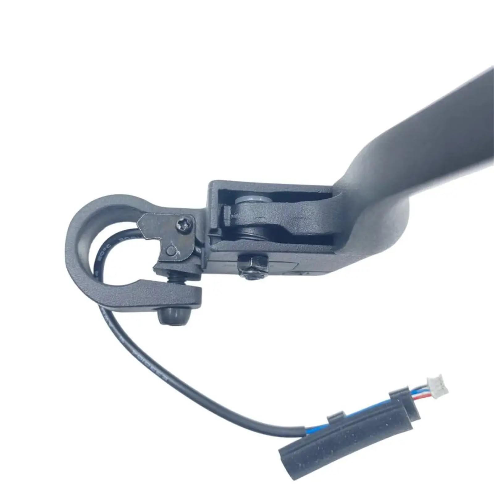 Maniglia del Freno for XM for Mi 1S, Pro2 Monopattino Elettrico Leva del Freno Destra Gruppo Accessori for Monopattino