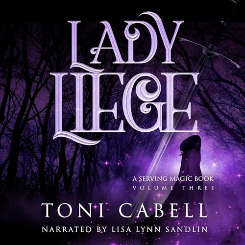 Immerse Yourself In Into A Transformative Full Audiobook On A Rainy Day.