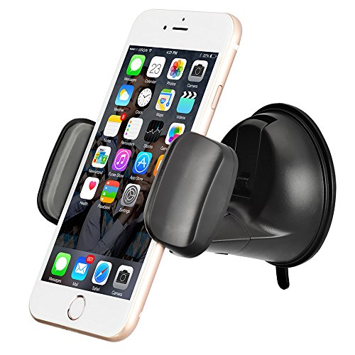 Aedilys Maggrip - Supporto magnetico per cellulare...