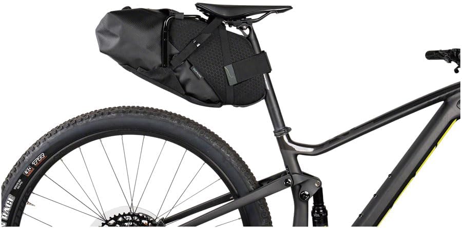 Topeak BackLoader X Bike Bag image 5