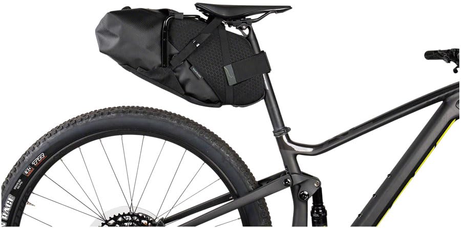 TOPEAK BACKLOADER 10L & MIDLOADER 3ℓ 61Cq1dk3fkL._UF1000,1000_QL80_.jpg