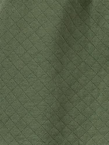 Ropa Para Niña, Softlines Private Label Imagen adicional