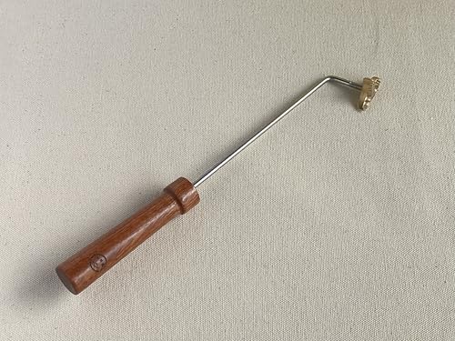 k} I[_[Ch 3cmlg Ă Ĉ IWi  ^J Ă Ύ Ă Ύ ٗpĈ aَq mَqp ٓ  v  j  O X^v  v  X P[Luh y b