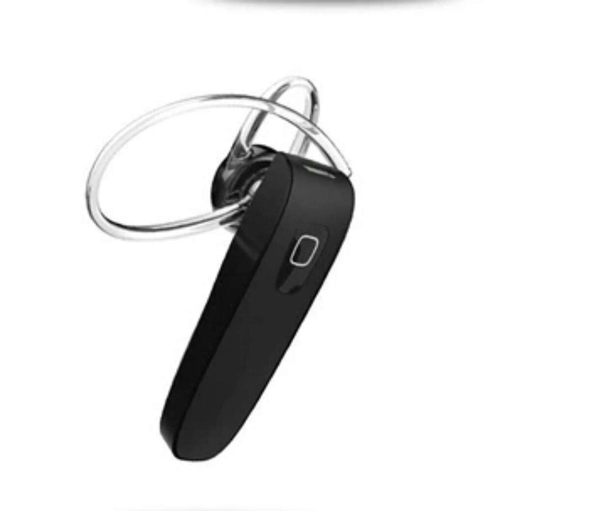 GENAI B1 Amore Bluetooth Headset With 