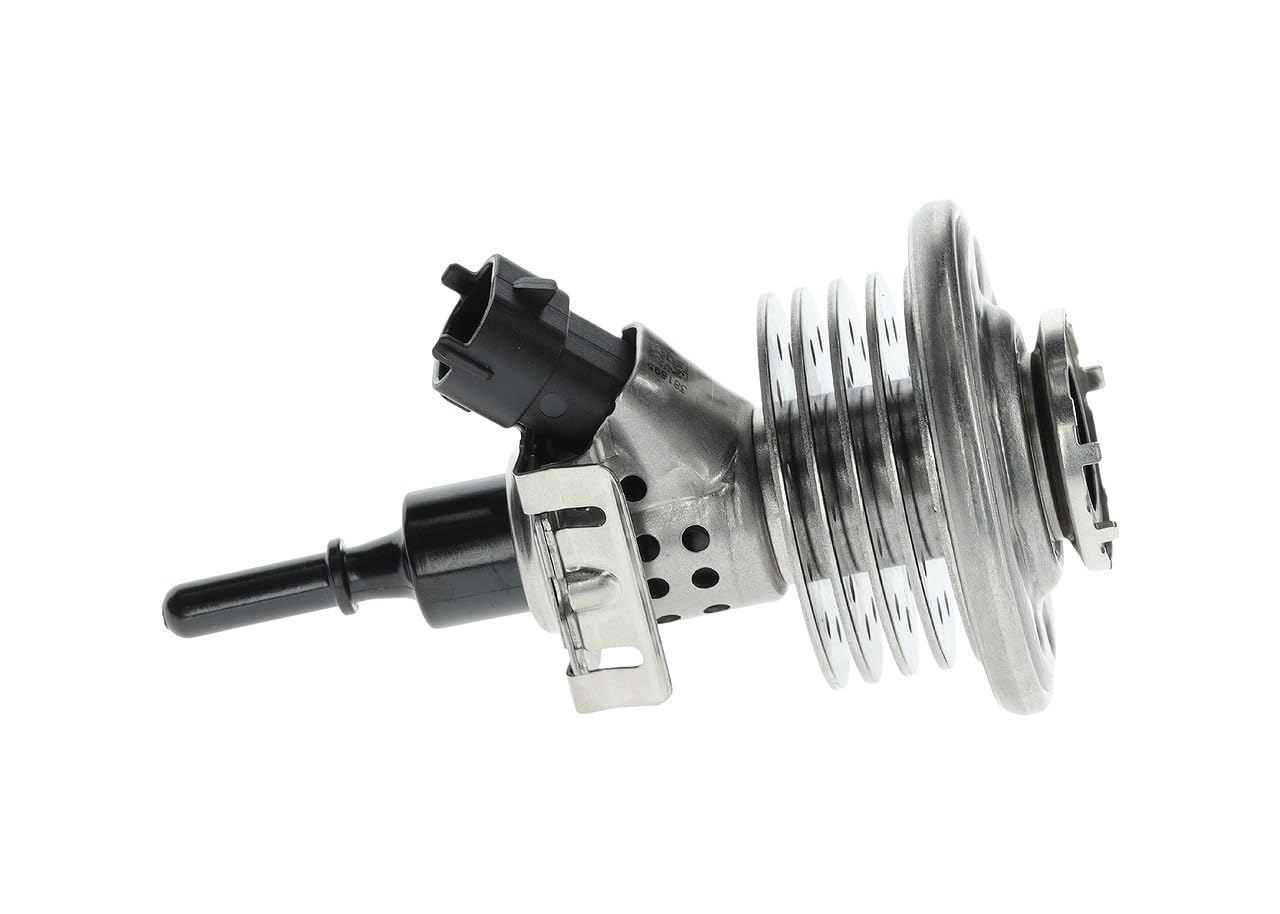 BOSCH Modulo dosatore, Iniezione urea 0444021045 Compatibile con: OPEL MOVANO B Bus, MOVANO B Kasten, MOVANO B Kipper, MOVANO B Pritsche/Fahrgestell, VIVARO B Bus, VIVARO B Kasten