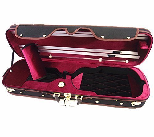 バイオリン本体 ケース付き　4/4 61QXftREJ0L._UF350,350_QL50_.jpg