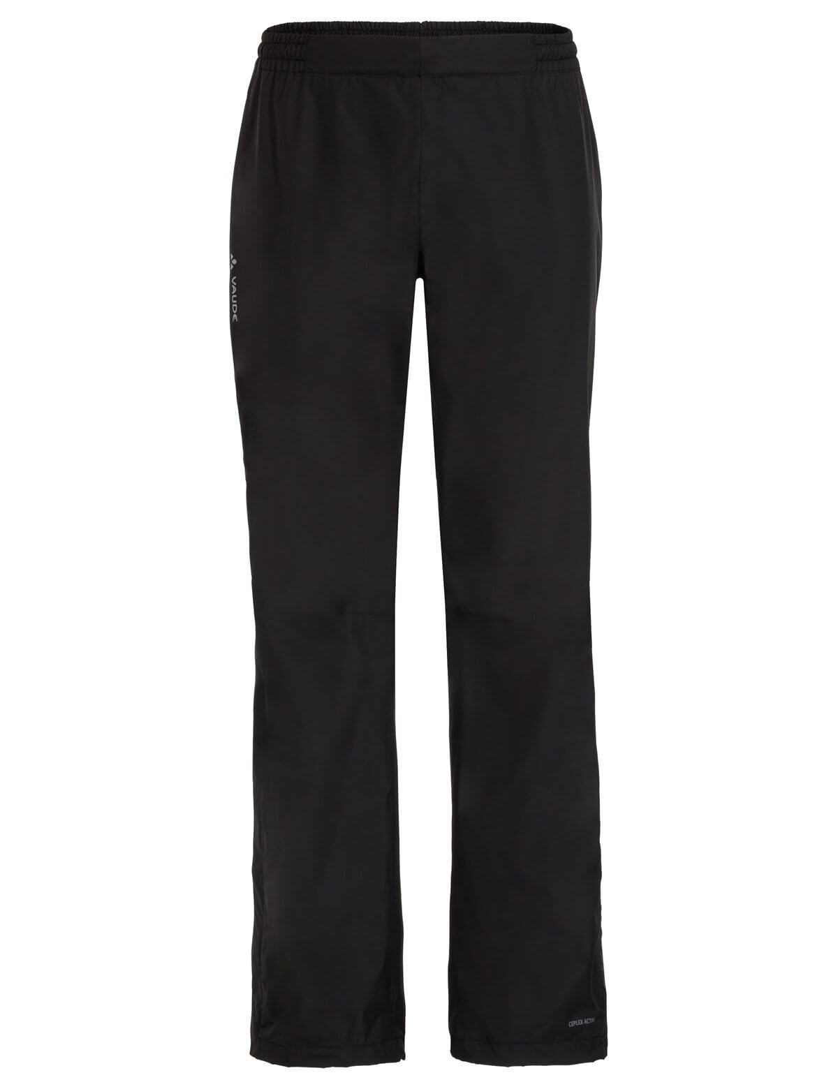 VAUDE Unisex Escape Trousers 2.5L Trousers