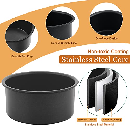 Repostería Y Gourmet, Kitchen Imagen adicional