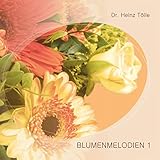 leberblümchen standort  Leberblümchen