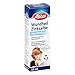 Produktbild ABTEI Wundheil Zinksalbe 10 ml