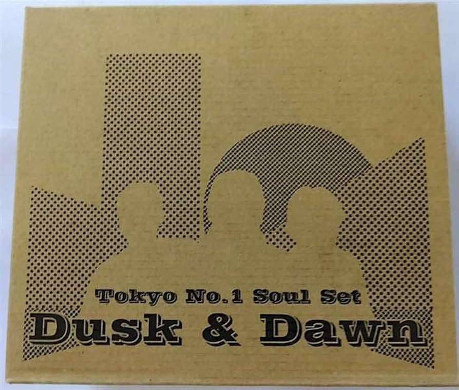 ななしふぇす　どぅーいっと!　LIVE BD COMPLETE BOX　未使用品 ななしふぇす どぅーいっと! LIVE BD COMPLETE BOX 未使用品