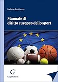 G.GIAPPICHELLI EDITORE