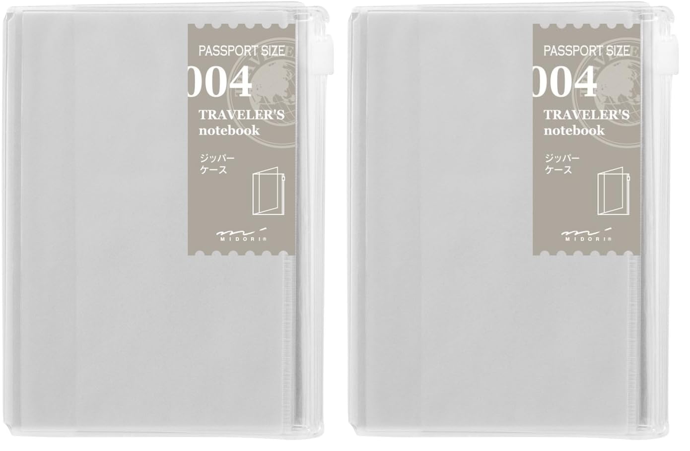 【在庫処分】DESIGNPHIL ミドリ(MIDORI) トラベラーズノート レ Amazon.co.jp: ミドリ(MIDORI) トラベラーズカンパニー デザインフィル