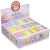 Teekanne Wohlfühl-Collection Box