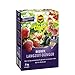 Produktbild COMPO Beeren Langzeit-Dünger für Beeren, Obst und Feingemüse, Umweltschonendere Rezeptur, 6 Monate Langzeitwirkung, 2 kg, 45 m², Berrendünger