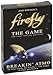 Firefly: the Game - Breakin Atmo: Game Booster Expansion Set
