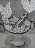  italia douhangagihou acquatinta (mitsudaira hangakoubou) (Japanese Edition)