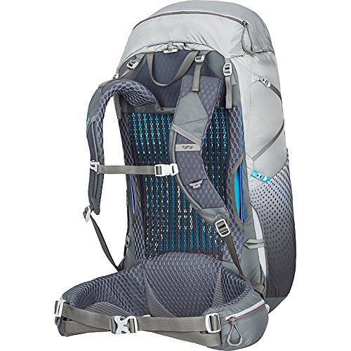 23 Top Rated Women's Hiking Backpacks on the Market The Hiking Adventure