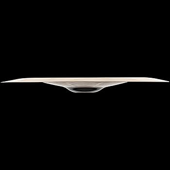 MEINL マイネル ドゥンベック 6\"x 12\" HE-2018 81wKC2a0hFL._UF894,1000_QL80_.jpg