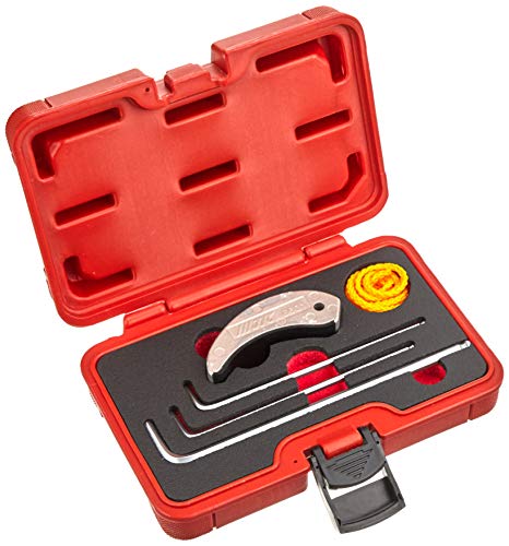 MSSP eoheoh サンダーボルト 手に乗せられるやつ 2つセット 51tIlVVQhGL.jpg