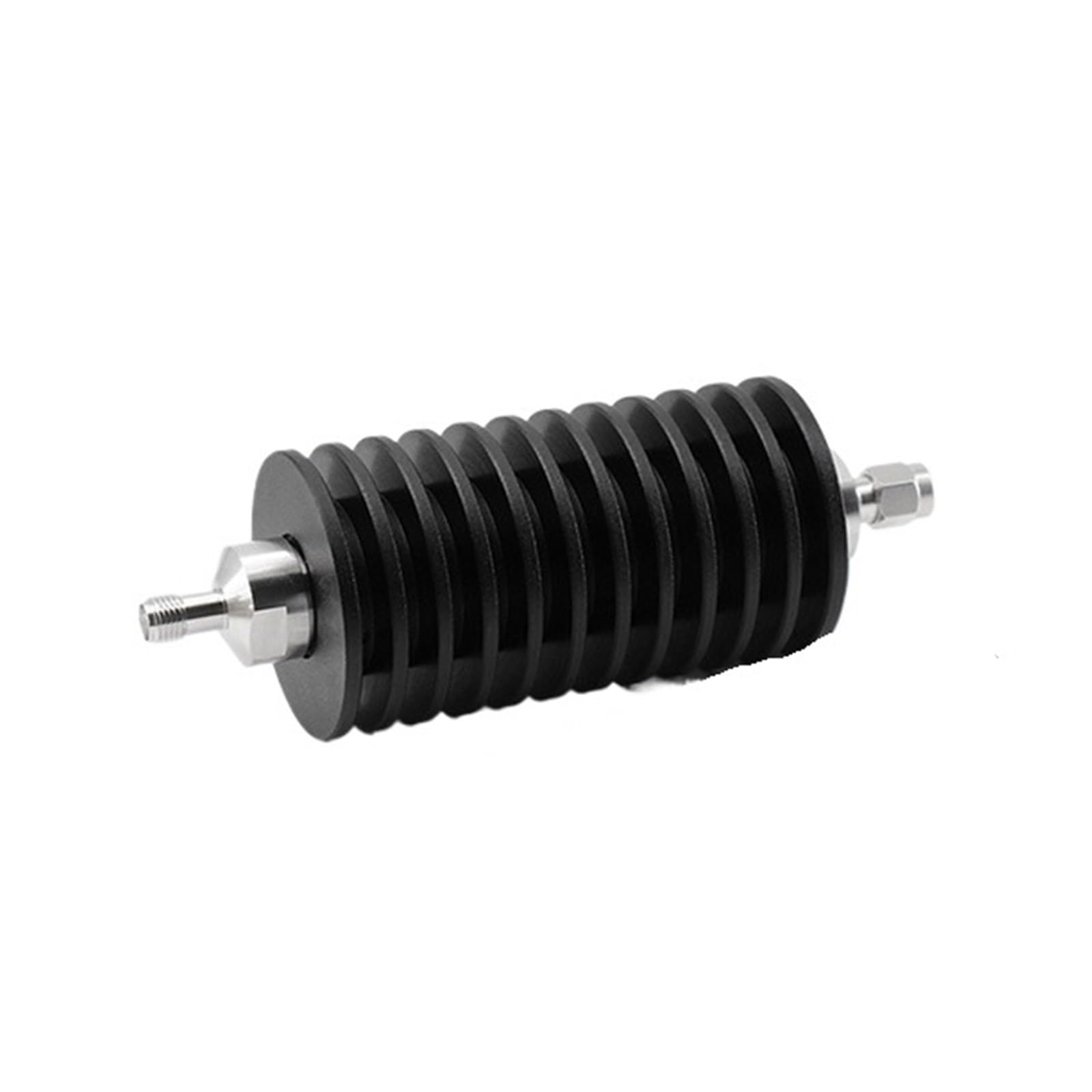 regolabile Attenuatore fisso 6G 30dB 50w sma(XQY-SMAJKP-06-50W-6dB)