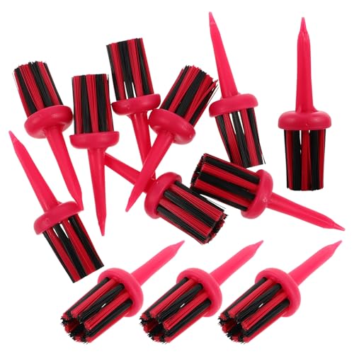 NUOLUX 15 St uV eB[ ėp\ St eB[ Kp {[ ANZT[ S