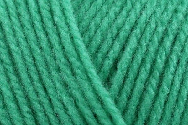 Stylecraft Special DK - Jade (2177), Single 100g Ball, Popular Knitting & Crochet Yarn, 100% Acrylic, 295 Metres