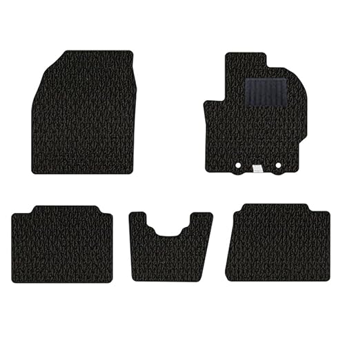 �A�N�A �t���A�}�b�g �݊��i MXPK�n R3/7�` �n�C�~�h���O���[�h (�n�C�~�h���u���b�N)