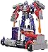 Optimus Prime Spielzeug Transformer Toys Transformers Studio Serie Optimus Prime Revenge del devastador caído Constructicon Transformer Action Figure Transformers Optimus Prime Cybertron