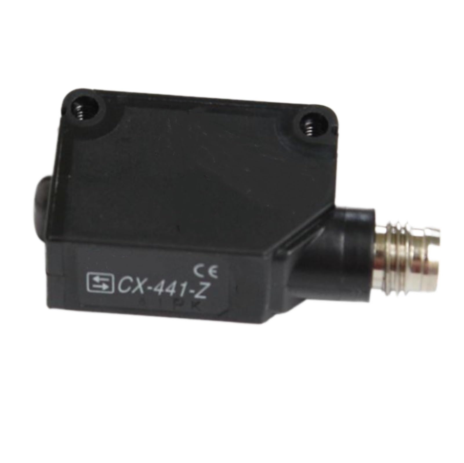 Interrupteur photoélectrique CX-441-Z pour détecter les objets minuscules