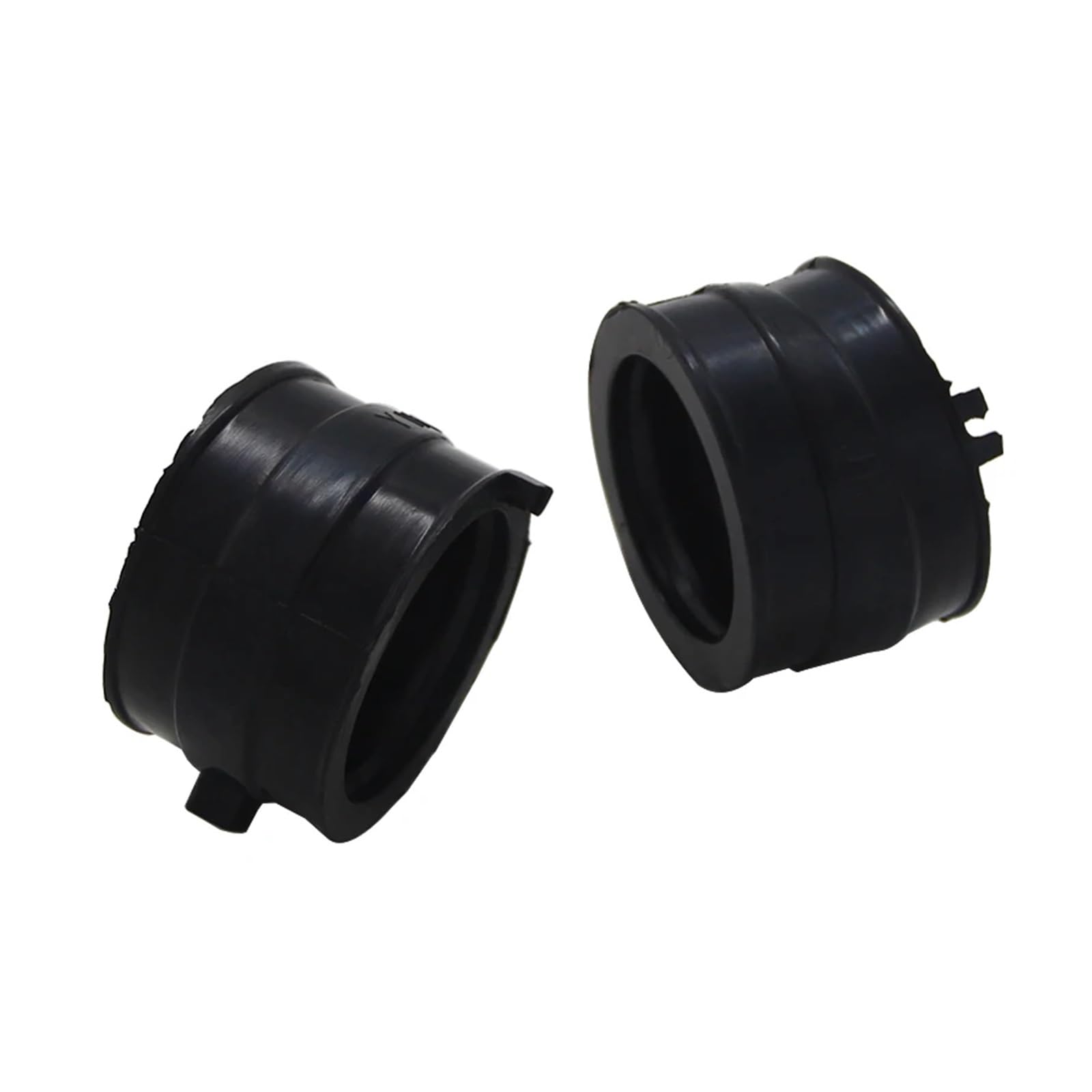 Motorcycle Carburetor Interface Manifold Intake Glue For VTZ250 H/J/K W/Y/1-7 CR/CT/CV FD 16211-KV0-000 16211-KCR-940