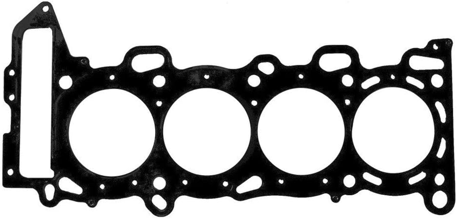 COMETIC C4576-045 0.045 Mls With Both Add. Oil Holes - Nis Sr20De/Det 87.5Mm S14